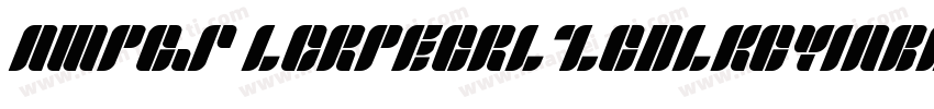 amp;gs lcrp=EgRlZGdlKgYIABBFGDkyB]字体转换